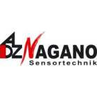 ADZ Nagano GmbH