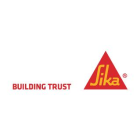 Sika Deutschland GmbH
