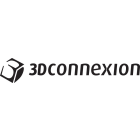 3Dconnexion GmbH