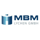 MBM Lychen GmbH