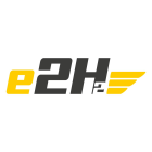 e2H2-DriveSystems