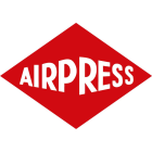 Airpress Holland - VRB Friesland BV