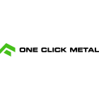 One Click Metal GmbH