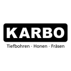 Karnebogen GmbH / KARBO