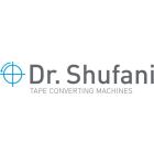 Dr. Shufani GmbH & Co. KG