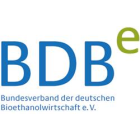 BDBE - Bundesverband der deutschen Bioethanolwirtschaft e.V.