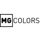 MG Colors GmbH
