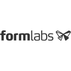 Formlabs GmbH