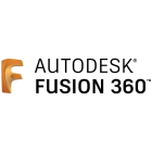 Autodesk GmbH