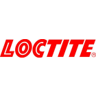 Henkel AG & Co. KGaA / Loctite