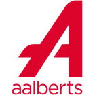 Aalberts surface technologies Berlin (ehm. AHC Oberflächentechnik GmbH)