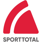 Sporttotal.com