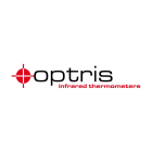 optris GmbH