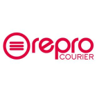 repro courier