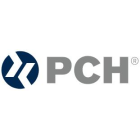 PCH Technischer Handel GmbH