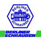 Berliner Schrauben GmbH & Co. KG