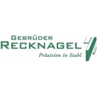 Gebrüder Recknagel Präzisionsstahl GmbH