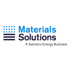 Materials Solutions Limited
