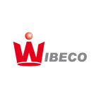 Wibeco Becker Import GmbH