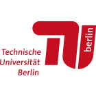 Technische Universität Berlin - Präsidium