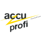 accu-profi Solution GmbH