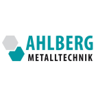 Ahlberg Metalltechnik GmbH & Ahlberg Engineering GmbH
