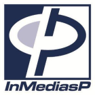 InMediasP GmbH