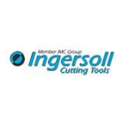 Ingersoll Werkzeuge GmbH