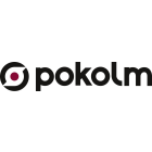 Pokolm Frästechnik GmbH & Co. KG