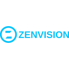 ZENVISION GmbH