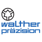 Walther Präzision