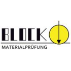 Block Materialprüfungsgesellschaft GmbH