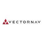 Vectornav Technologies