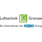Lufttechnik Gransee GmbH