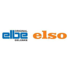 ELSO Elbe GmbH & Co. KG