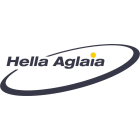 HELLA Aglaia Mobile Vision GmbH