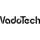 VadoTech Deutschland