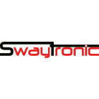 Swaytronic (Schweiz) AG