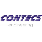 CONTECS engineering services GmbH