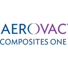 AeroVac / Composites one