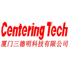 Centering Tech