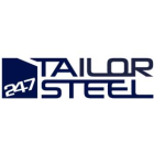 247TailorSteel Deutschland GmbH