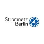 Stromnetz Berlin GmbH Stromnetz Berlin GmbH