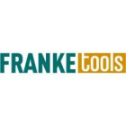 FRANKE TOOLS GmbH