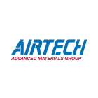 Airtech Europe SARL