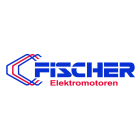 Fischer Elektromotoren GmbH