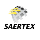 SAERTEX GmbH & Co. KG