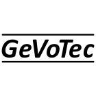 GeVoTec