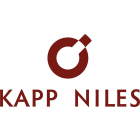 KAPP NILES GmbH & Co. KG