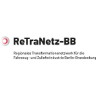 ReTraNetz-BB